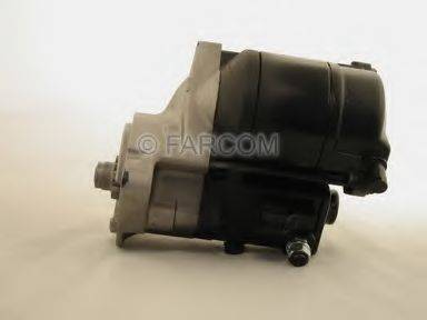FARCOM 104343