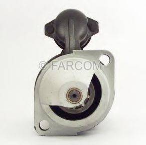 FARCOM 107047 Стартер