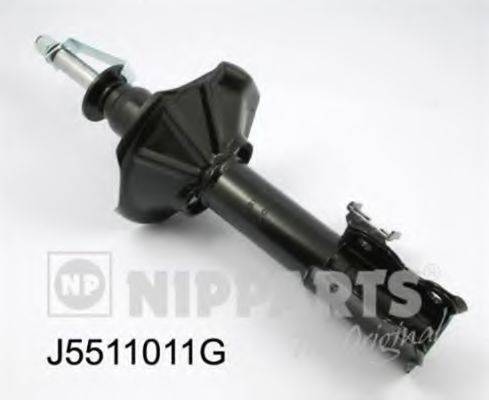 MAGNETI MARELLI 381055110117