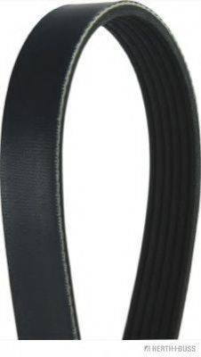 MAGNETI MARELLI 600000001760