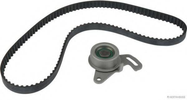 MAGNETI MARELLI 600000005530