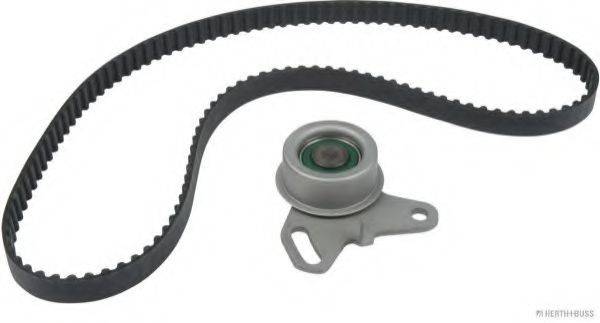 MAGNETI MARELLI 600000005550