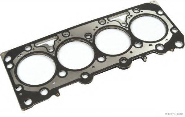 MAGNETI MARELLI 600000022380