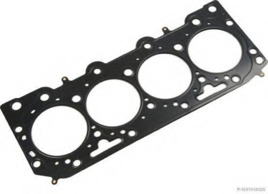 MAGNETI MARELLI 600000022400