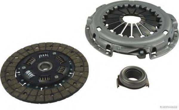 MAGNETI MARELLI 600000052770