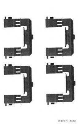 MAGNETI MARELLI 600000102350