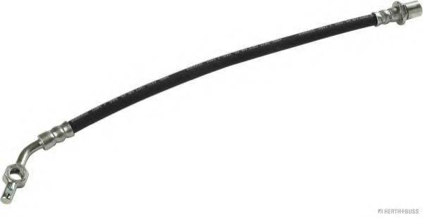 MAGNETI MARELLI 600000107660