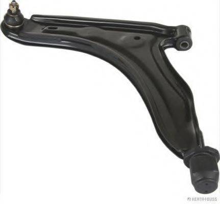 MAGNETI MARELLI 600000152350