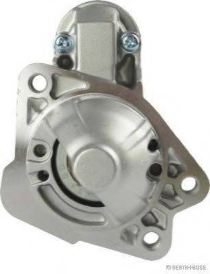 MAGNETI MARELLI 600000170640