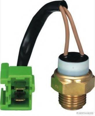 MAGNETI MARELLI 600000177860