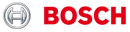 BOSCH DIAGNOSTICS