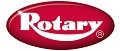 ROTARY