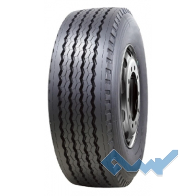 Шина 385/65R22.5 (20PR) 160L T706 M+S (APLUS)