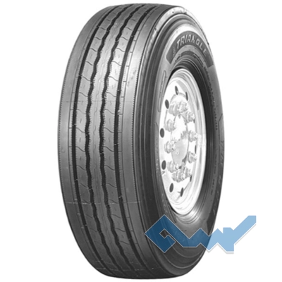 Шина Triangle 315/60R22.5 18PR TRS03 152/148К