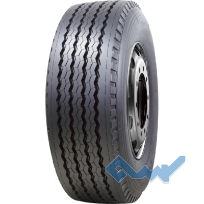 Шина 385/55R22.5 160L (20PR) CPT76 M+S (Compasal)